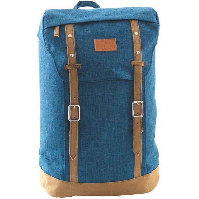 Easy Camp Backpack Memphis Blue