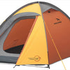 Easy Camp Meteor 200 Tenda Oranje