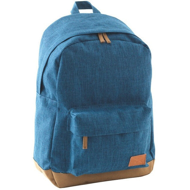 Easy Camp Rugzak Phoenix Blauw