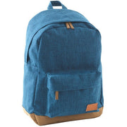 Easy Camp Rugzak Phoenix Blauw - afbeelding 1