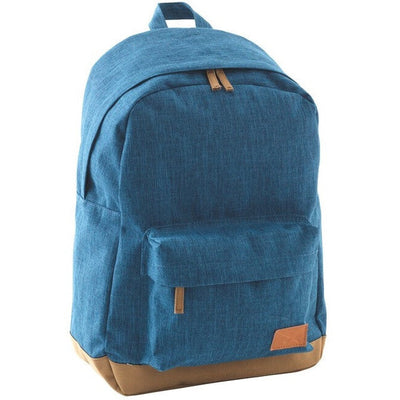 Easy Camp Backpack Phoenix Blue
