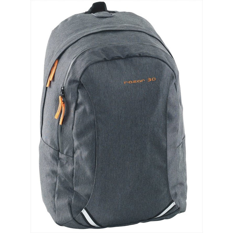 Easy Camp Razar 30 Gray
