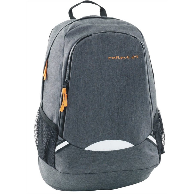 Easy Camp Riflette 25 Gray