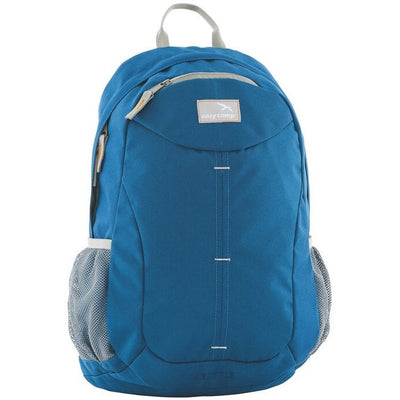 Easy Camp Backpack Seattle Blue
