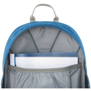 Easy Camp rugzak Seattle Blauw - afbeelding 2