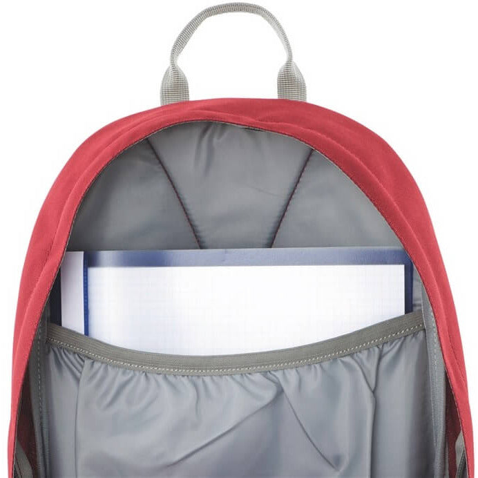 Easy Camp Backpack Seattle Red