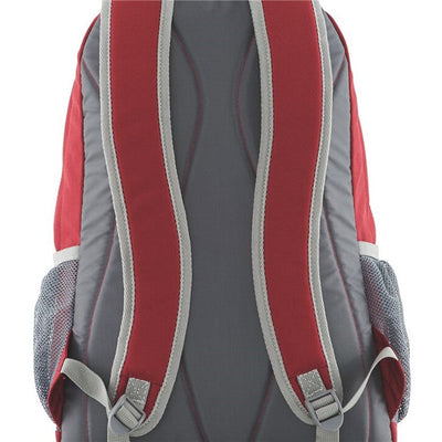 Easy Camp Backpack Seattle Red