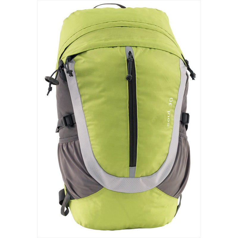 Easy Camp Soul 30 Green