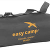 Easy Camp Travel Sheet Mummy