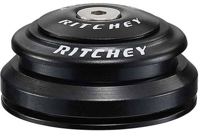 Ritchey Comp drop-in balhoofd tapered 5.15mm