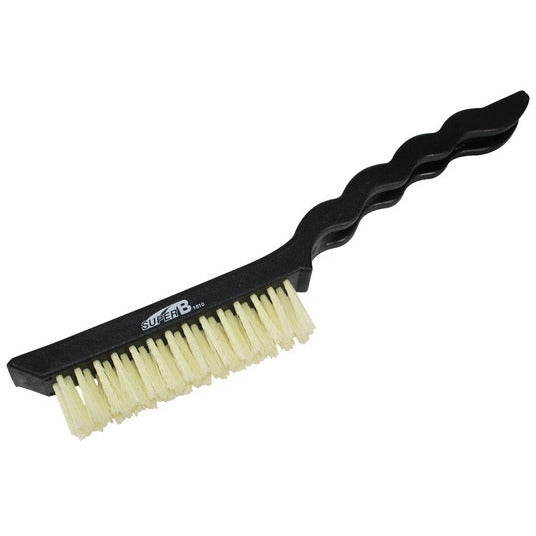 Superb Super B Brush Big Great Model TB-1810 0903029