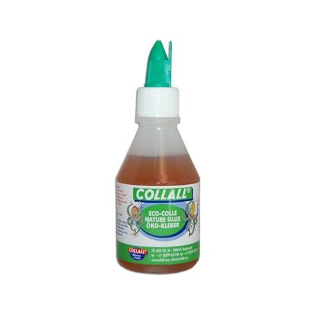 Collall de pegamento ecológico 100 ml