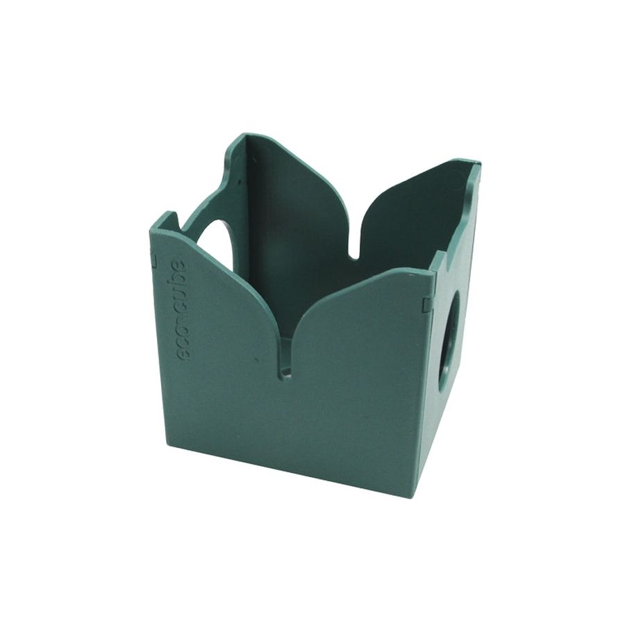 Ecocube Ecocube Anti Food Dexpection