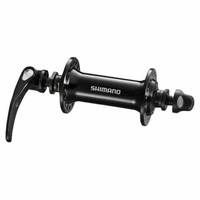 Shimano Foreverie | Rs300 | 36g | Negro