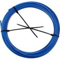 Elvedes Schakel Buitenk 4.2 mm (10m) Liner azul 1120sp-8-10