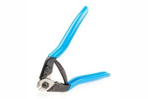 Kabeltang Elvedes Cable Cutter Basic