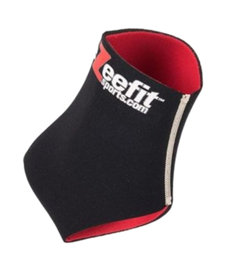 Calzini anti-blari Ezeefit 2 mm UNISEX BLACO Dimensioni 41-44