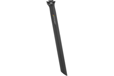 Ritchey SEAT Post WCS 1 perno Cero UD Mat 400x31.6