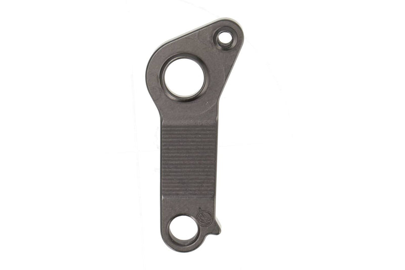 Ruote ruote produttrici di ruote mfg derailleurpad cnc tipo 374