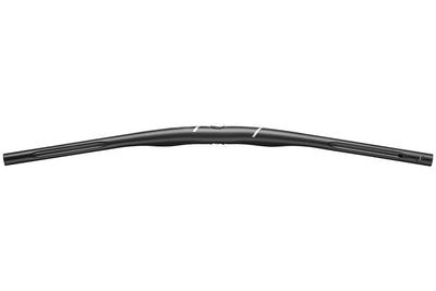Controlsch Lynx Mtb Steer Flat Top 31.8 75cm