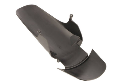 SRSUTOUR SUNTOUR FENDER per SF18 DOROLOX36 29 Boost Feg443