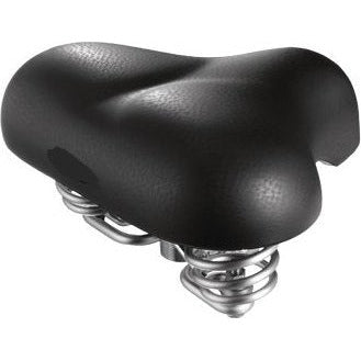 Royal Royal (KGS) Rokky Gel Ladies Saddle en el mapa