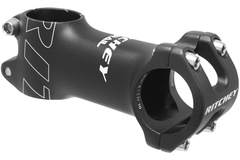 Ritchey Stem Trail Blatte 80 mm