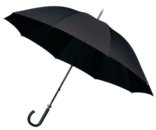 Falcone ombrellone Polyester in poliestere da 120 cm.