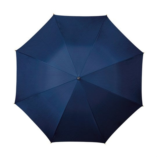 Ombrello falconetti con apertura automatica Ø 102 cm blu navy