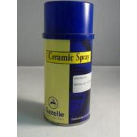 Ceramic Spray 300 Ml