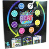 Games Hub Company Game Keep the Beat (EN)