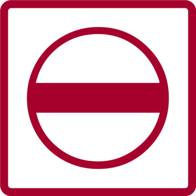 Gedore red VDE-schroevendraaierset kruiskop (PH) + sleuf 6-delig