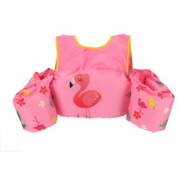 Robot di semina rumport 53 cm nylon 20 kg di rosa
