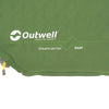 Outwell DreamCatcher SEAT CHUCHING