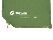 Outwell Dreamcatcher Zitkussen - afbeelding 3
