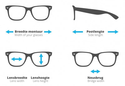 Gafas de sol Panto de panto gato gato. 2 rosa dorado