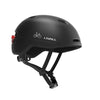 Livall Helm Smart C21 Zwart M (speed pedelec snorscooter)