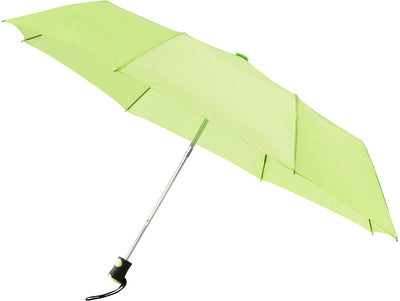 Minax paraguas automáticas de lima de 95 cm