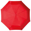 Implica Minimax® Umbrella Fiber Optic 100 cm rojo