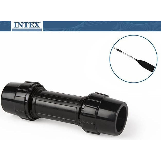 Intex Peddel connector