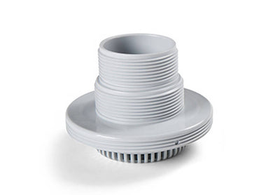 Pieza de conexión Intex