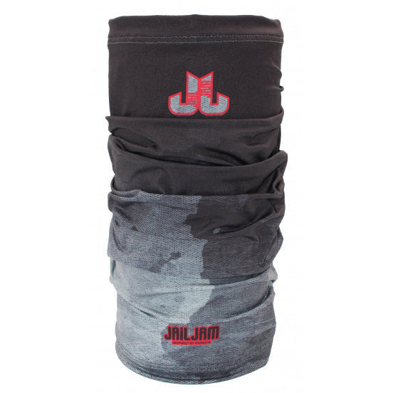 Tubo de más cálido de cuello de mermelada de mermelada