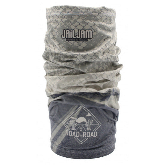 Tubo de calentador de mermelada de mermelada de mermelada Elastano elastano tamaño marrón claro de tamaño único