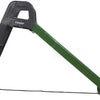 Jamara Fendt Slide Boys 145 x 59 x 79 cm Grigio verde