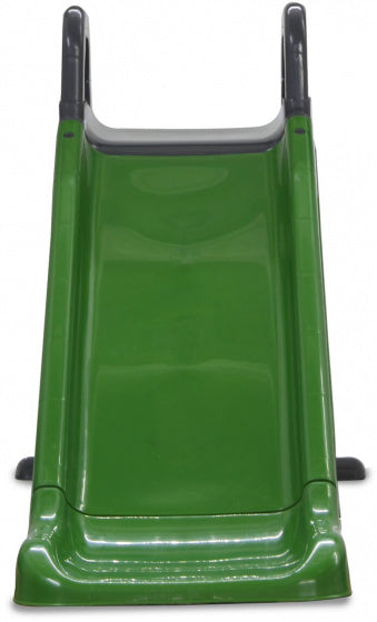 Jamara Fendt Slide Boys 145 x 59 x 79 cm Grigio verde
