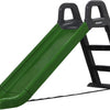 Jamara Fendt Slide Boys 145 x 59 x 79 cm Grigio verde
