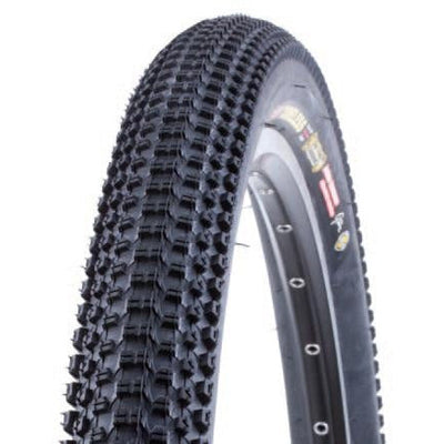 Sprand Small Block ocho 26 x 2.10 (54-559) Negro