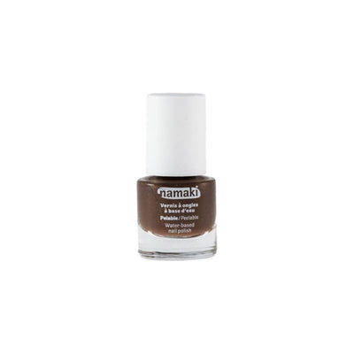 Namaki Kinder Nagellak Bronze 14