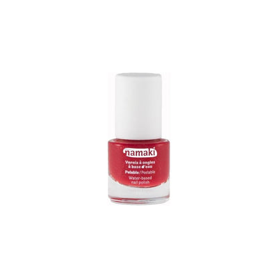 Namaki Kinder Nagellak Morello Cherry 31