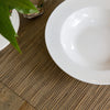 Kitchencraft Placemat Mix 30 x 45 cm PVC polyester beige